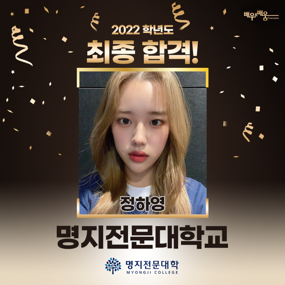 96a53042a8584ec9bfc9a977998780b4_1673252