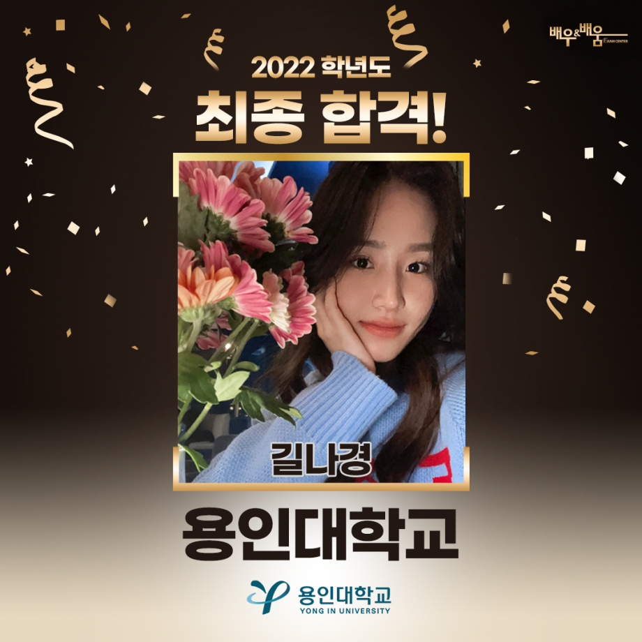 96a53042a8584ec9bfc9a977998780b4_1673252