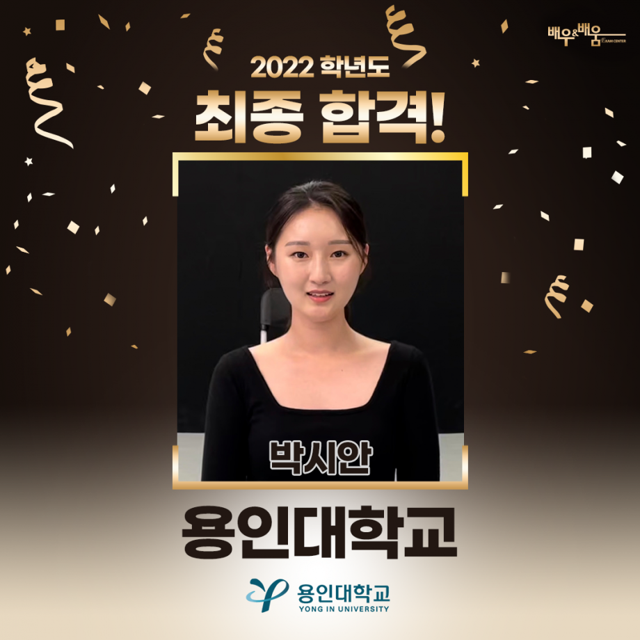 96a53042a8584ec9bfc9a977998780b4_1673252