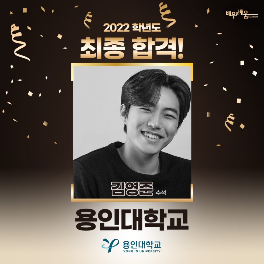 96a53042a8584ec9bfc9a977998780b4_1673252