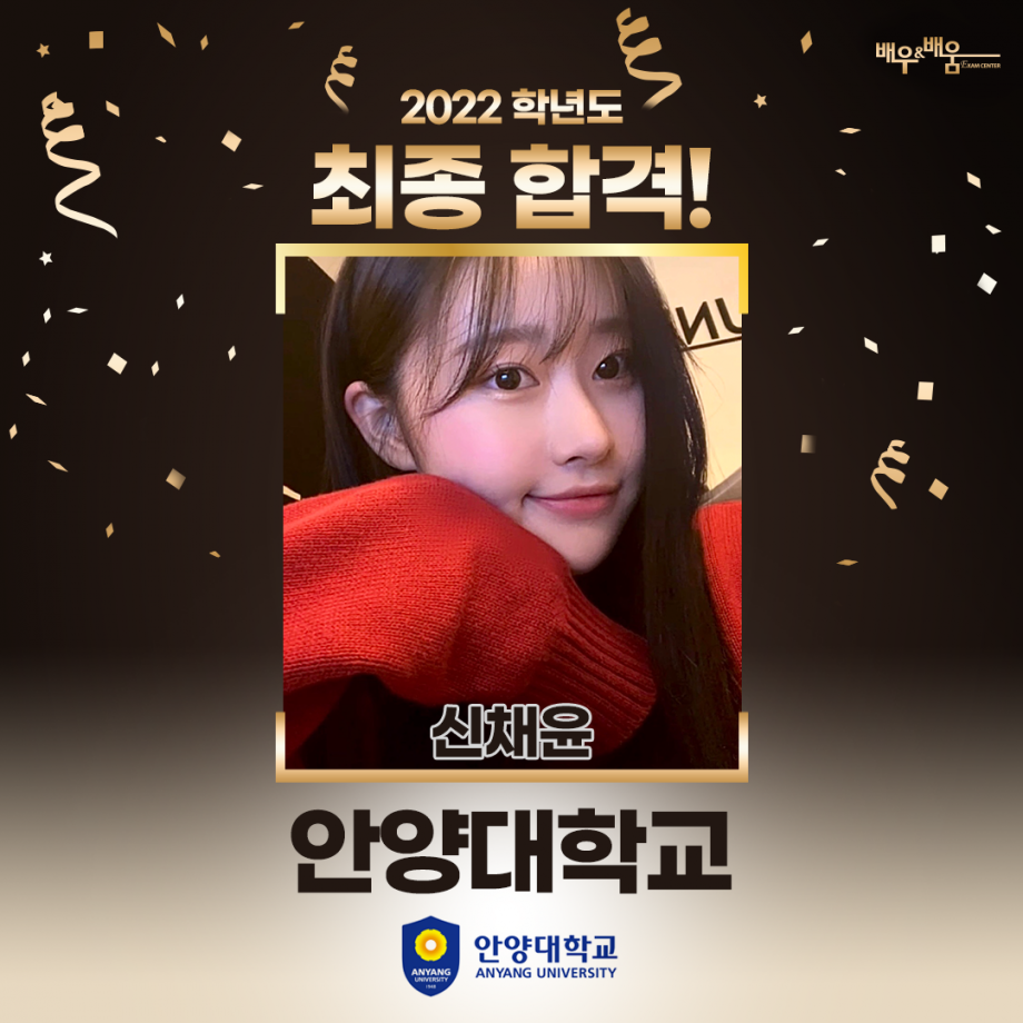 96a53042a8584ec9bfc9a977998780b4_1673252