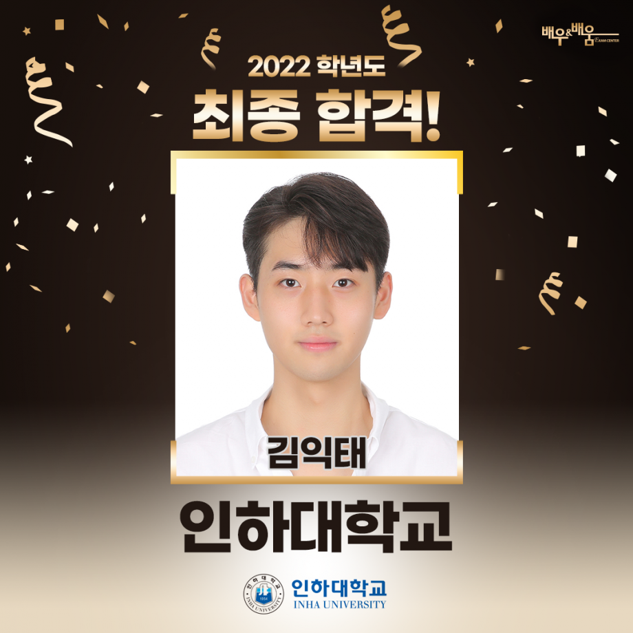 96a53042a8584ec9bfc9a977998780b4_1673252