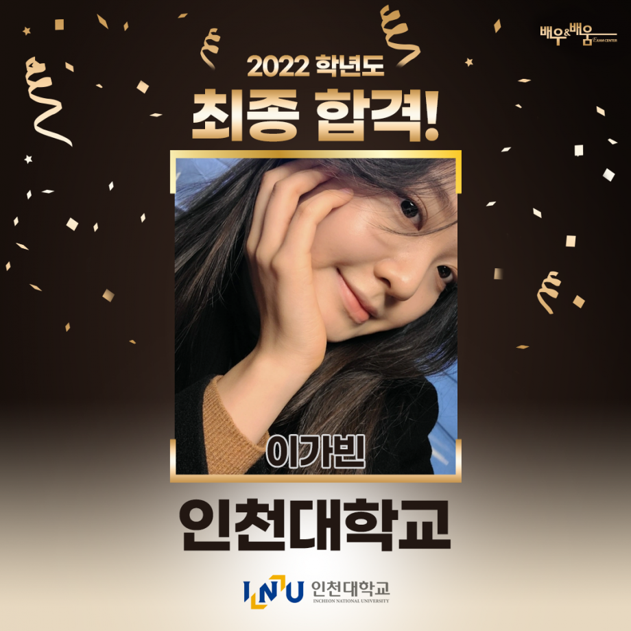 96a53042a8584ec9bfc9a977998780b4_1673252