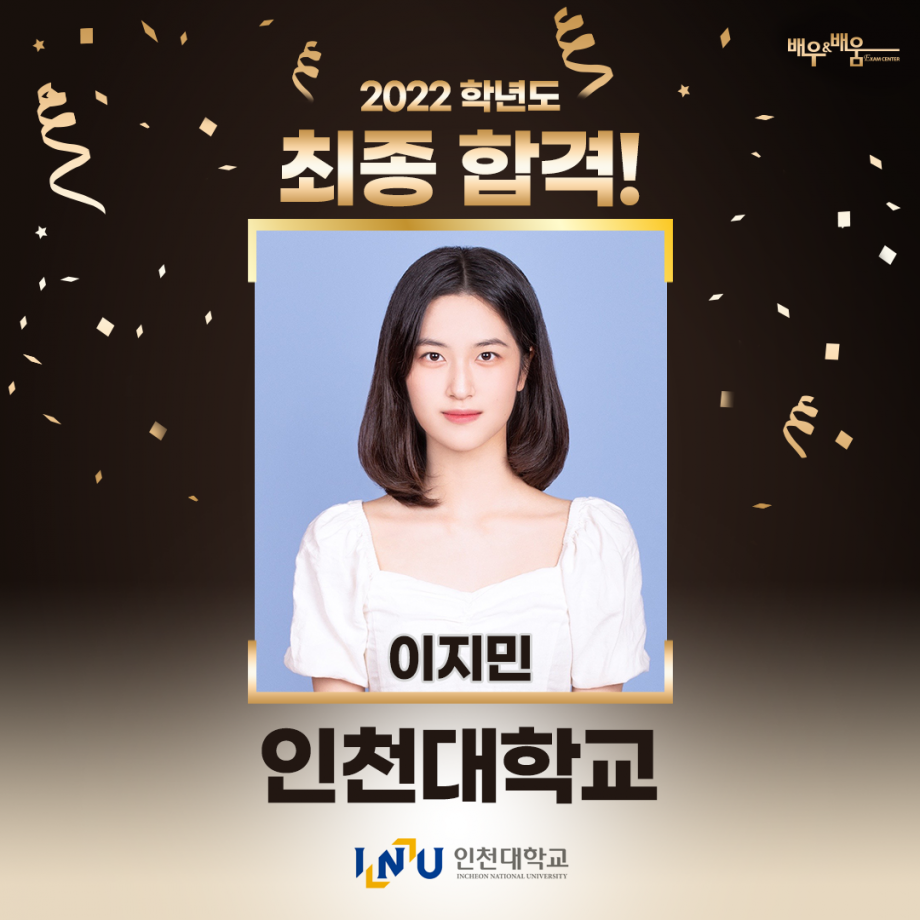 96a53042a8584ec9bfc9a977998780b4_1673252