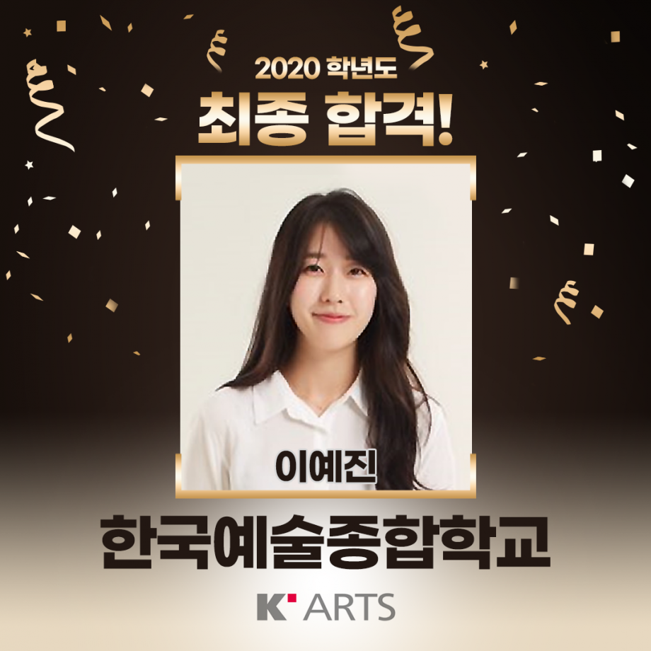 195202572104f2126b7742f0025e111f_1678510