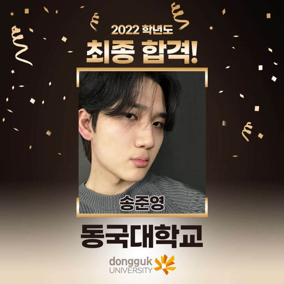 195202572104f2126b7742f0025e111f_1678510