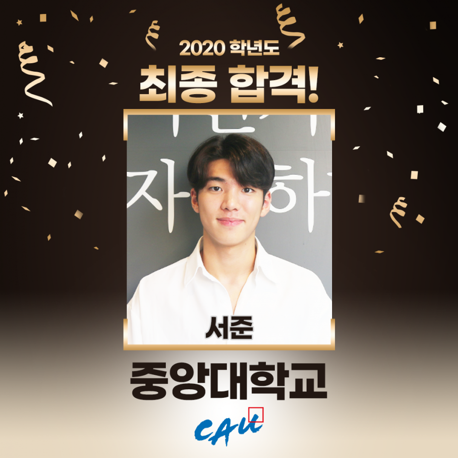 195202572104f2126b7742f0025e111f_1678510