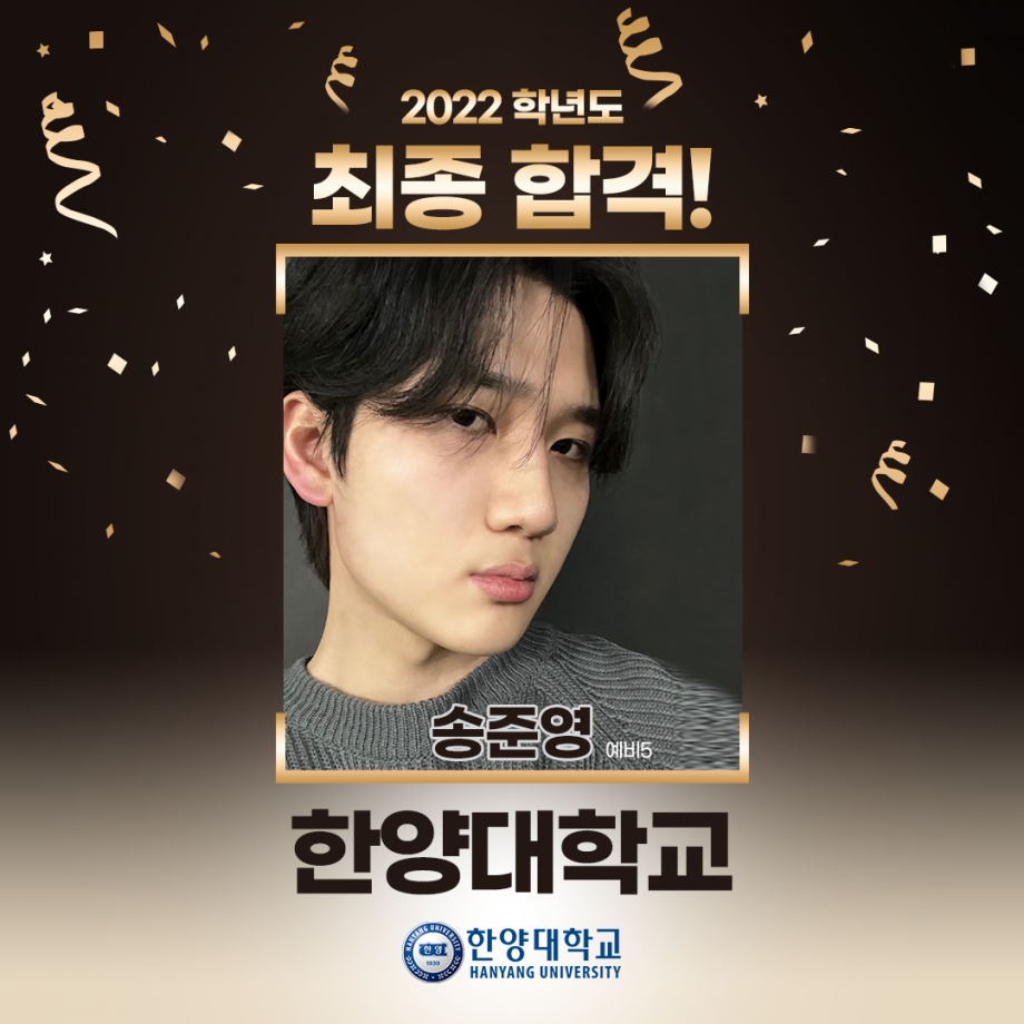 195202572104f2126b7742f0025e111f_1678514