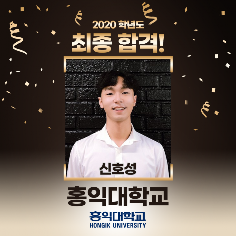 195202572104f2126b7742f0025e111f_1678516