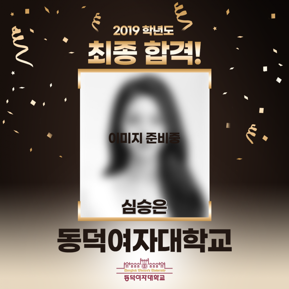 8d45f415e83843f83d050b62d831a8cc_1678681