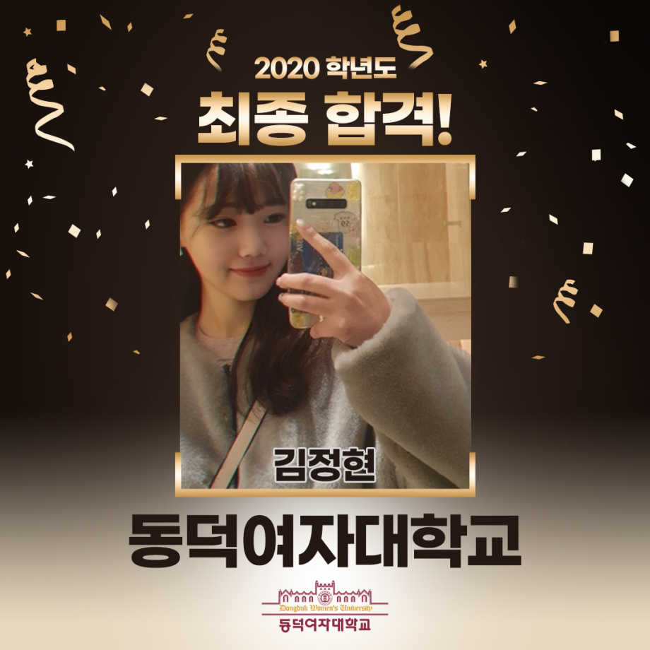 8d45f415e83843f83d050b62d831a8cc_1678681