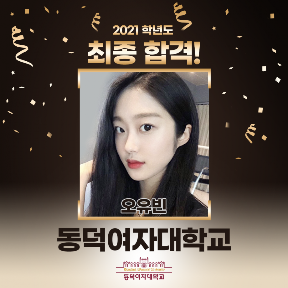 8d45f415e83843f83d050b62d831a8cc_1678681