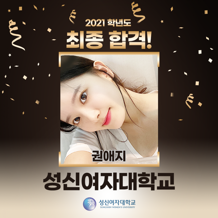 8d45f415e83843f83d050b62d831a8cc_1678681