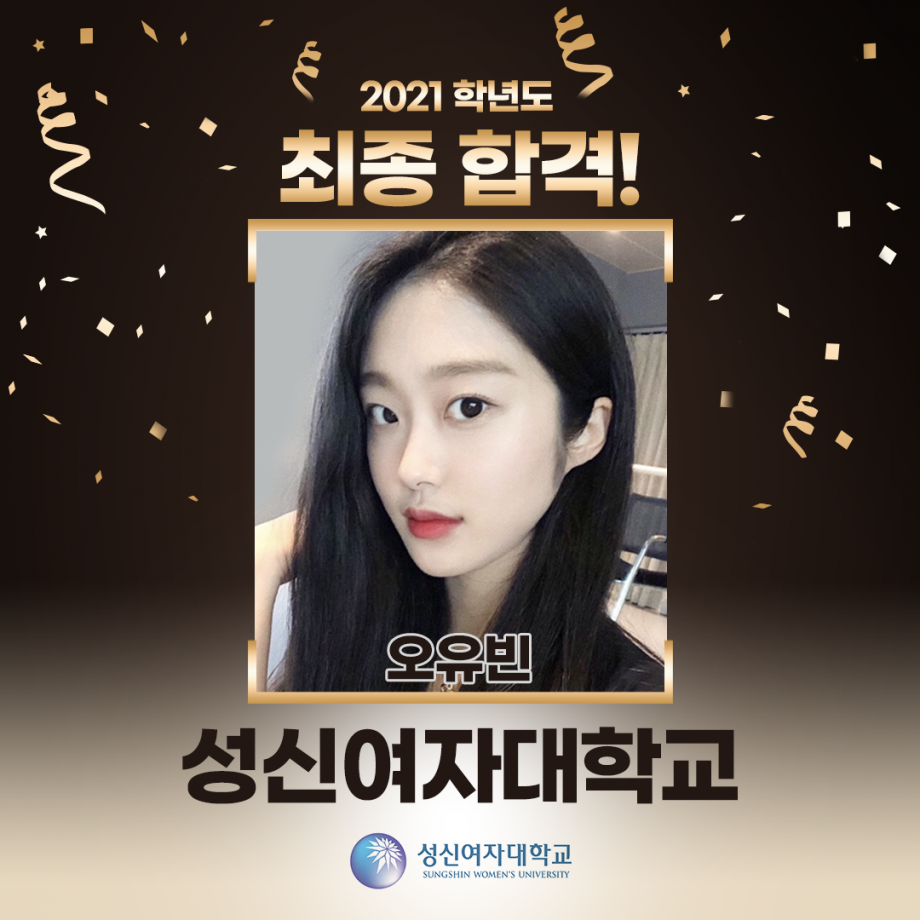 8d45f415e83843f83d050b62d831a8cc_1678682