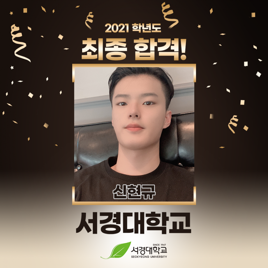 8d45f415e83843f83d050b62d831a8cc_1678682