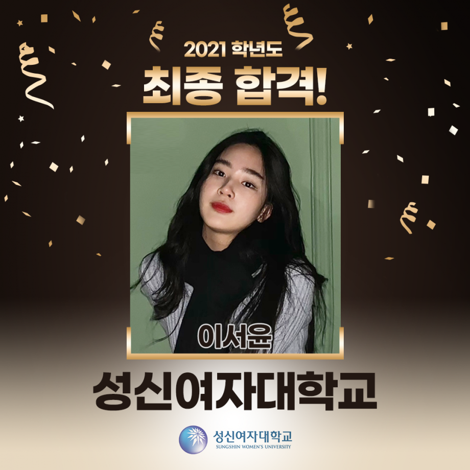 8d45f415e83843f83d050b62d831a8cc_1678682