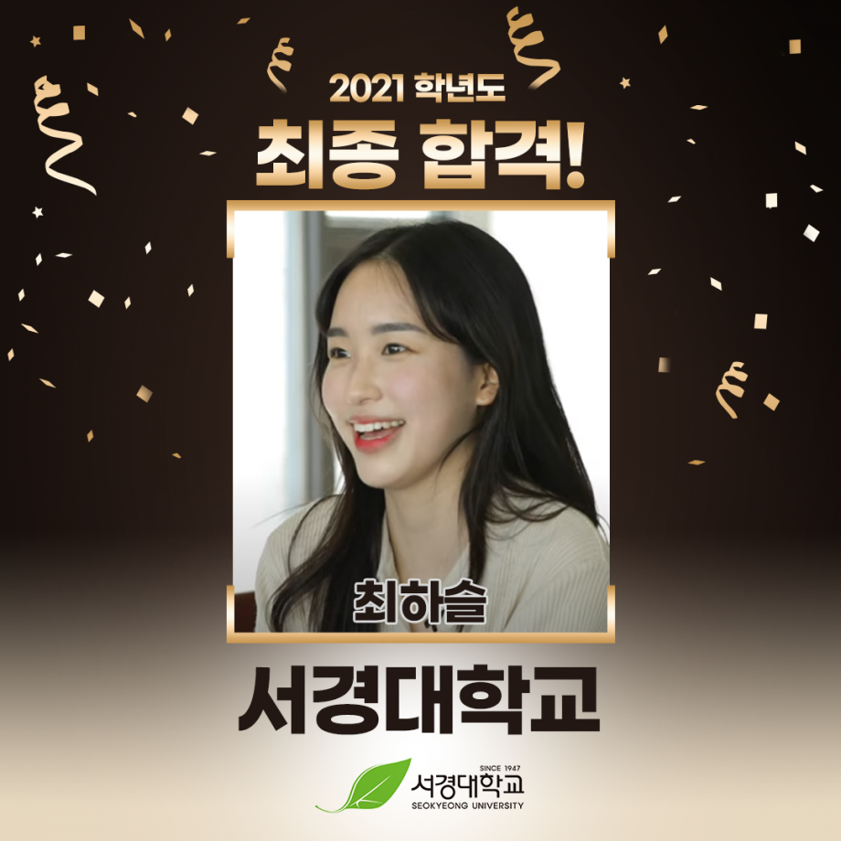 8d45f415e83843f83d050b62d831a8cc_1678682