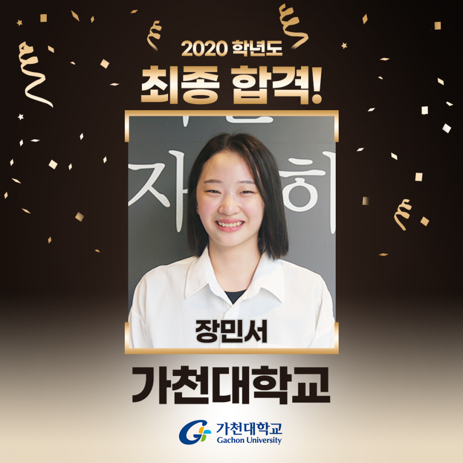 8d45f415e83843f83d050b62d831a8cc_1678684