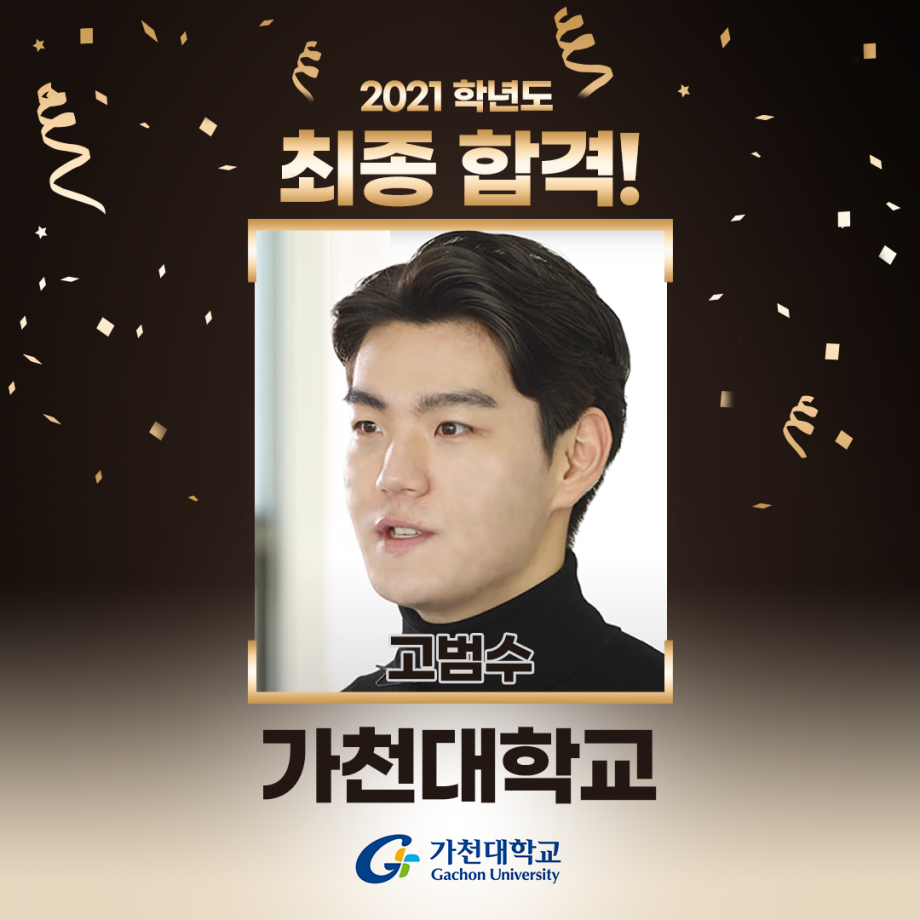 8d45f415e83843f83d050b62d831a8cc_1678684