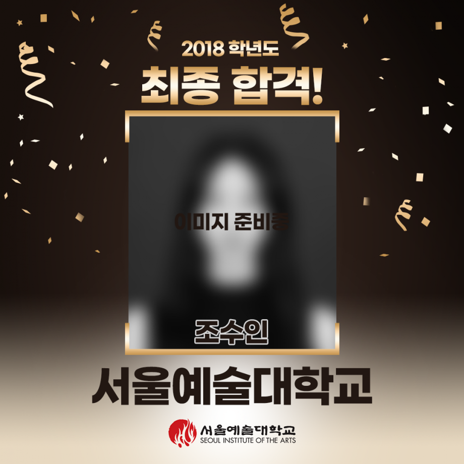 8d45f415e83843f83d050b62d831a8cc_1678685