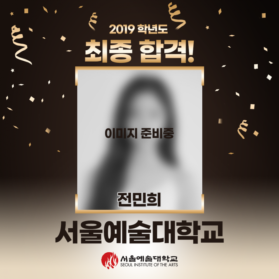 8d45f415e83843f83d050b62d831a8cc_1678685