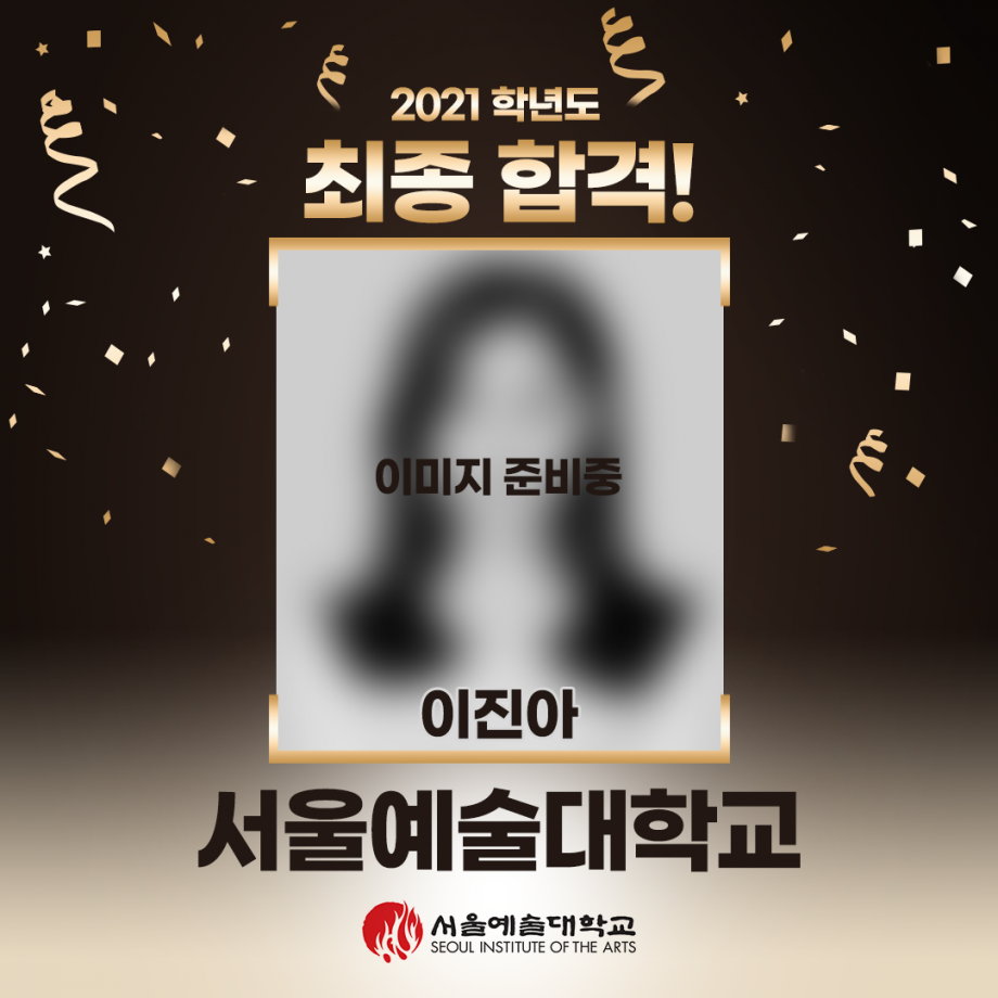 8d45f415e83843f83d050b62d831a8cc_1678685