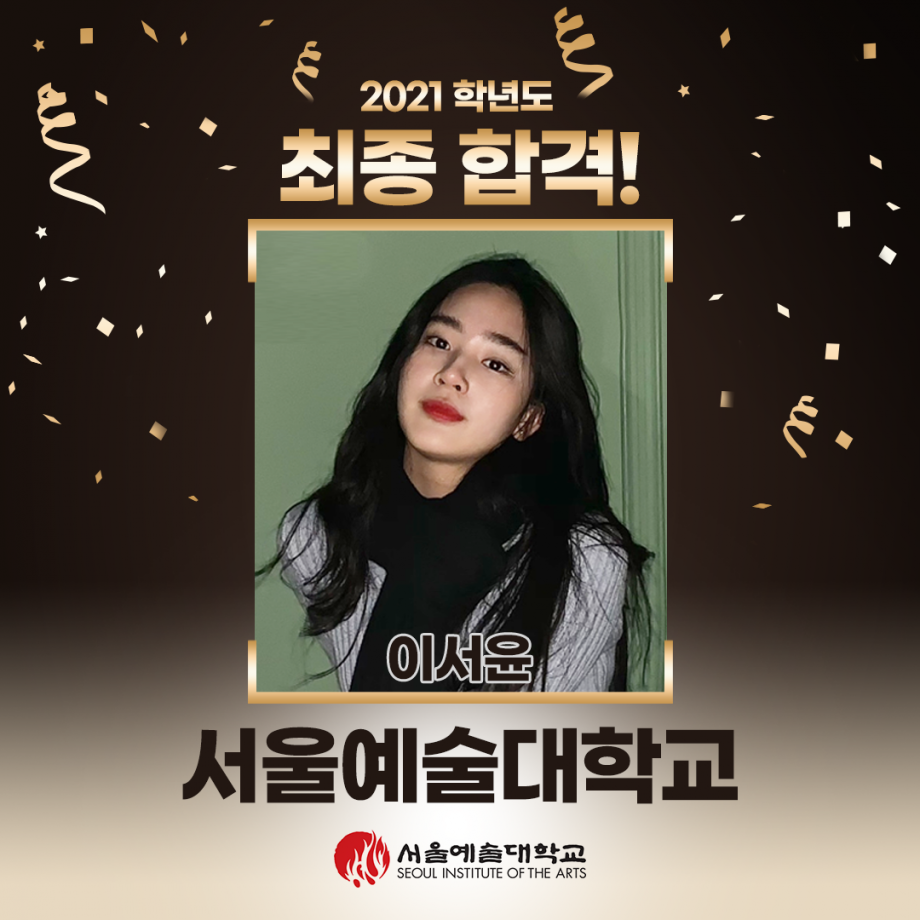 8d45f415e83843f83d050b62d831a8cc_1678685