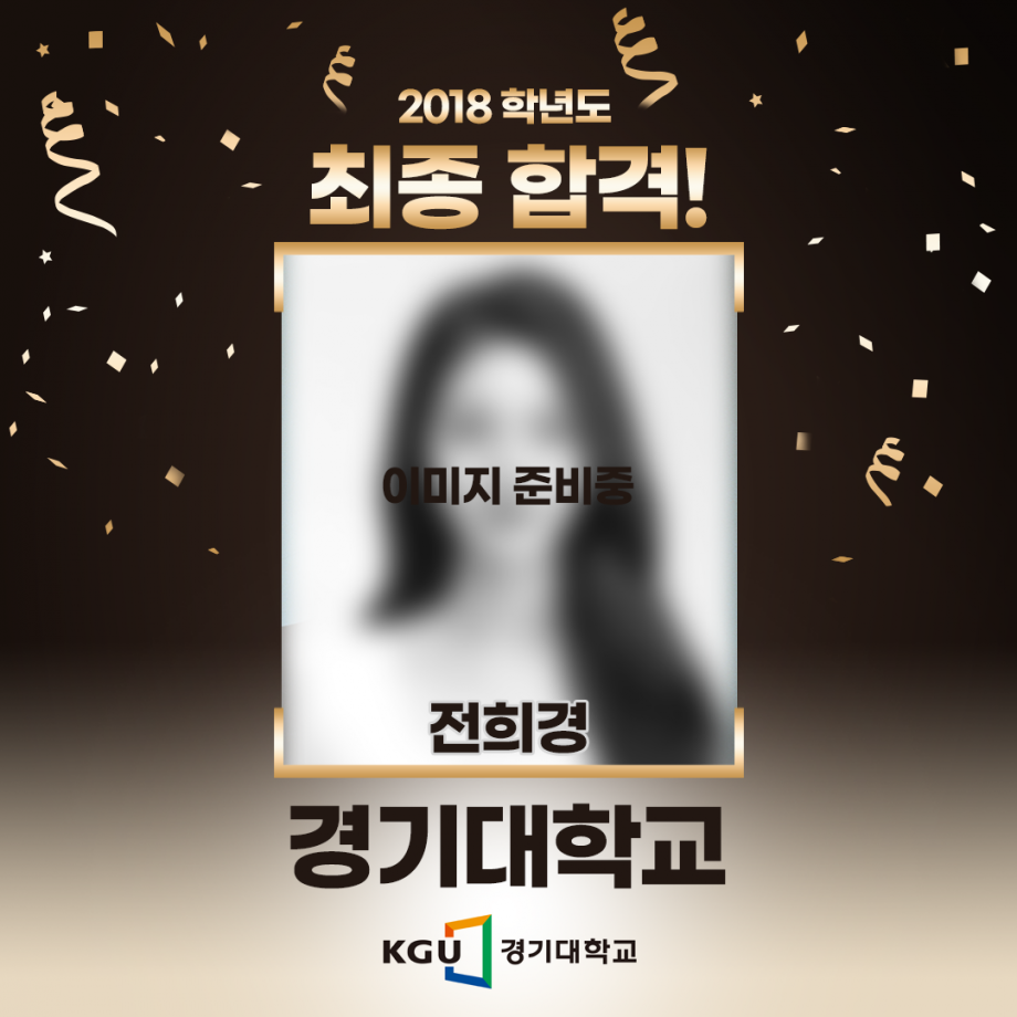 8d45f415e83843f83d050b62d831a8cc_1678692