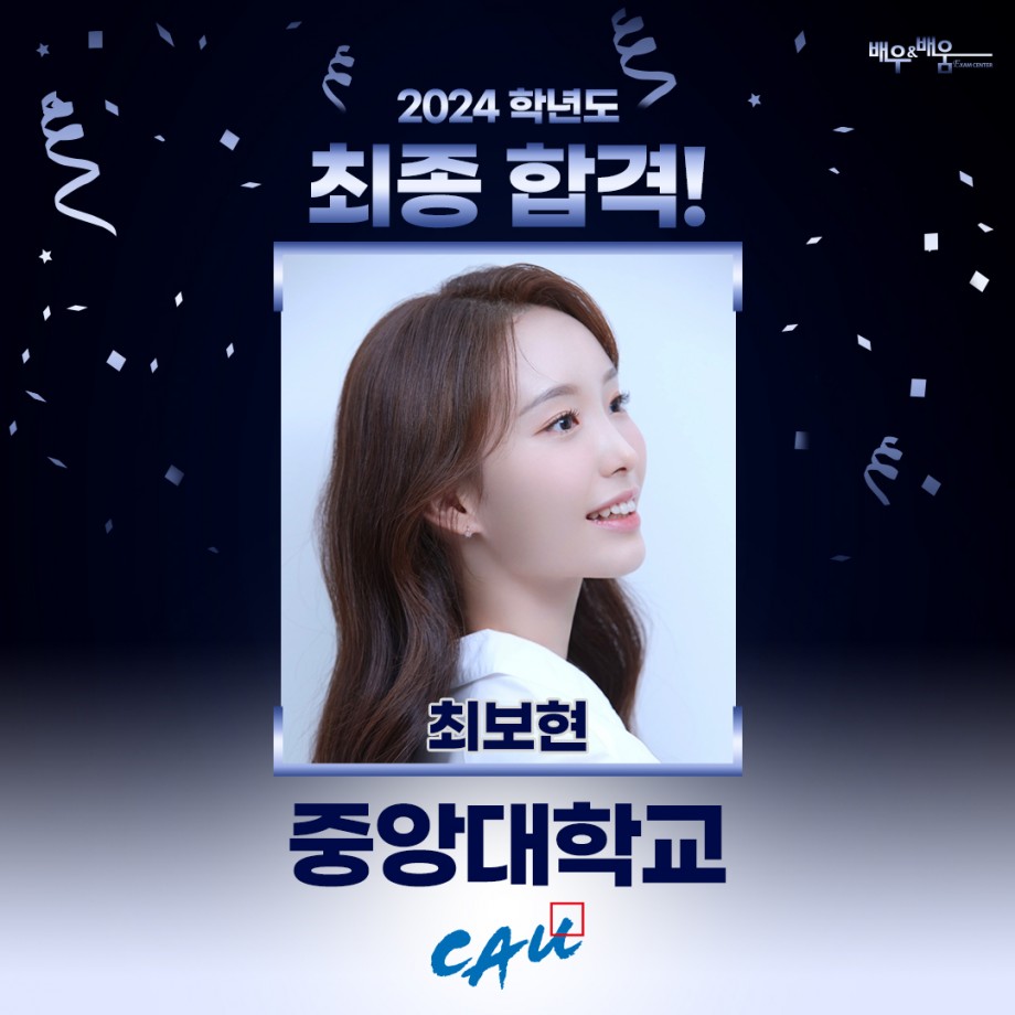 25558f717e0e130c14dbe71c3d4ccc9b_1710409