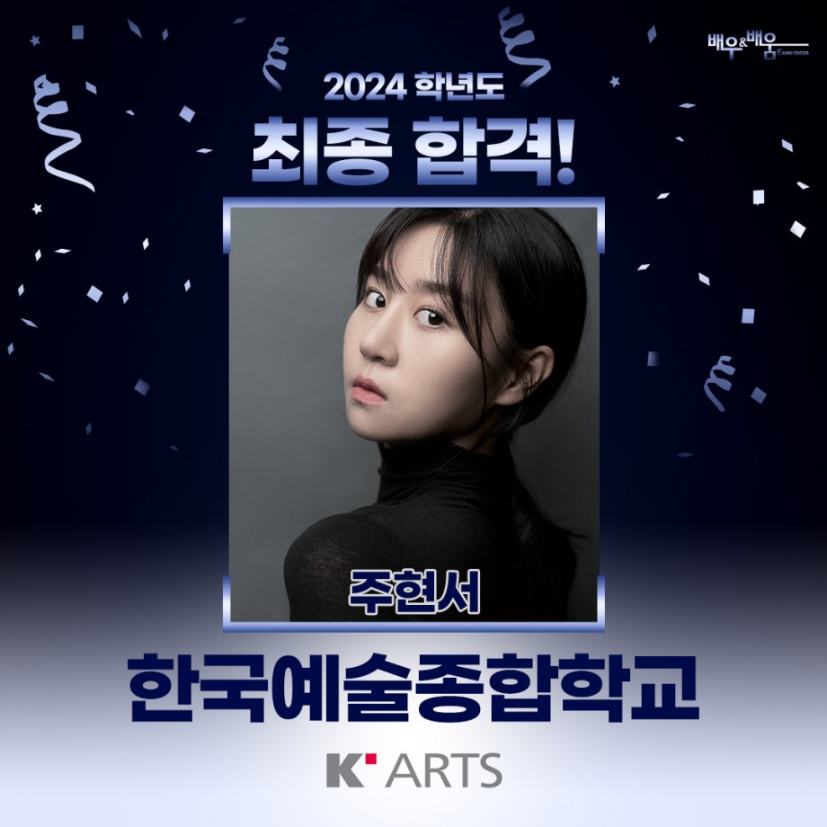 25558f717e0e130c14dbe71c3d4ccc9b_1710409