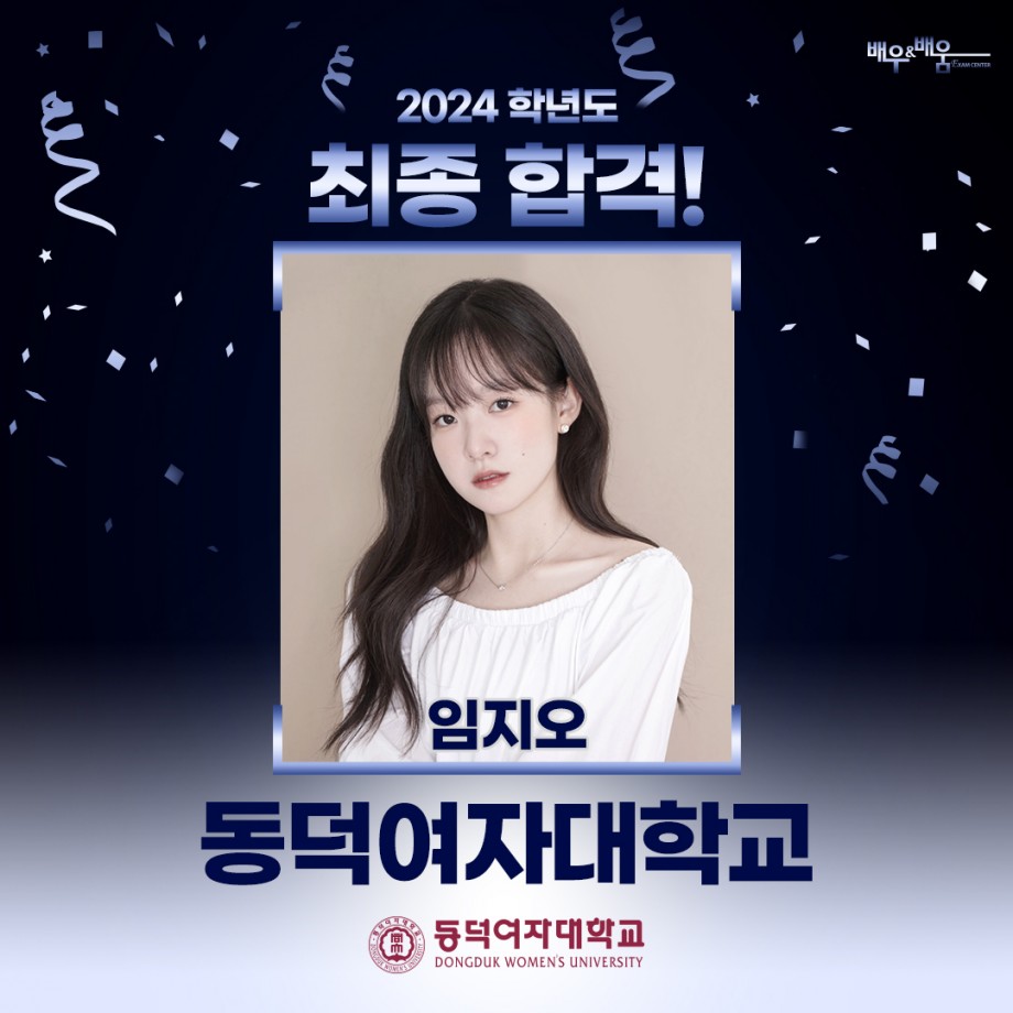 531a9468878d3e4fd803caa711d85b2b_1710481