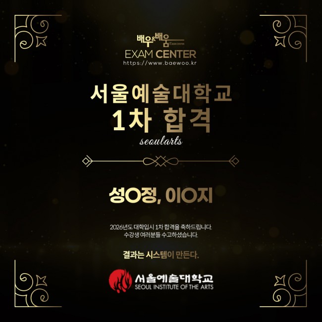 017a185748c2dd7012507e05a69fcc14_1761711