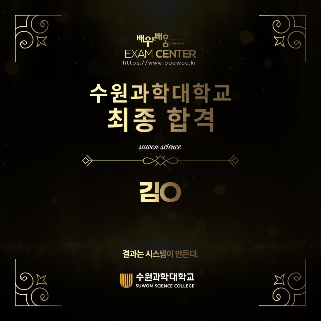 568d241a4833ef12f417dda3cfbffcaa_1767178