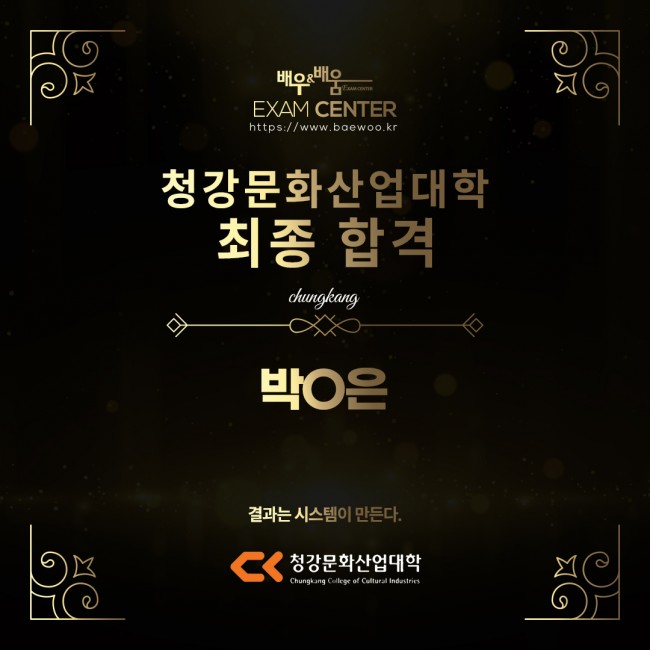 568d241a4833ef12f417dda3cfbffcaa_1767179