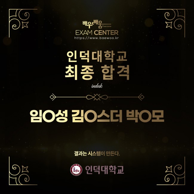 568d241a4833ef12f417dda3cfbffcaa_1767179