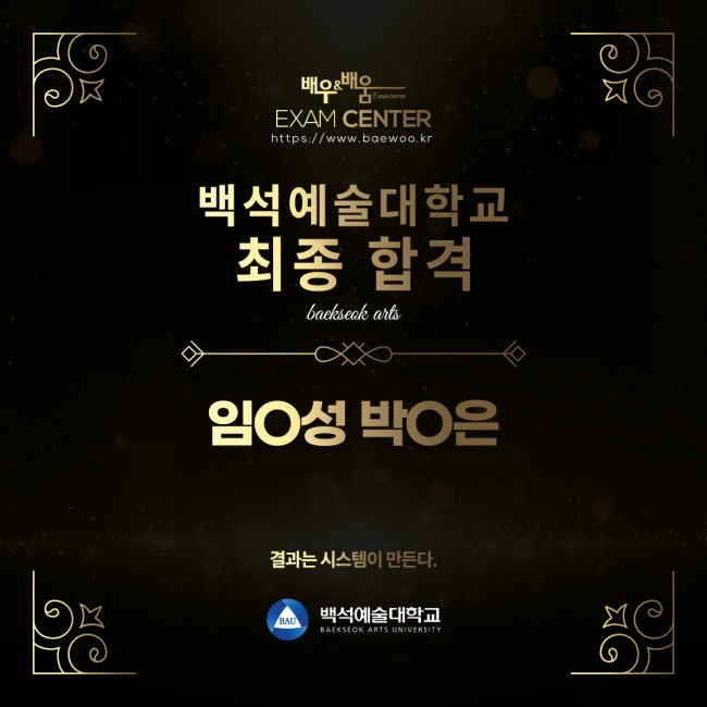 568d241a4833ef12f417dda3cfbffcaa_1767179