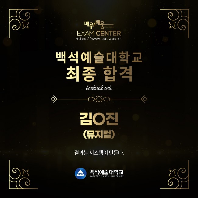 568d241a4833ef12f417dda3cfbffcaa_1767179