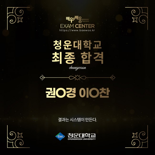 568d241a4833ef12f417dda3cfbffcaa_1767179