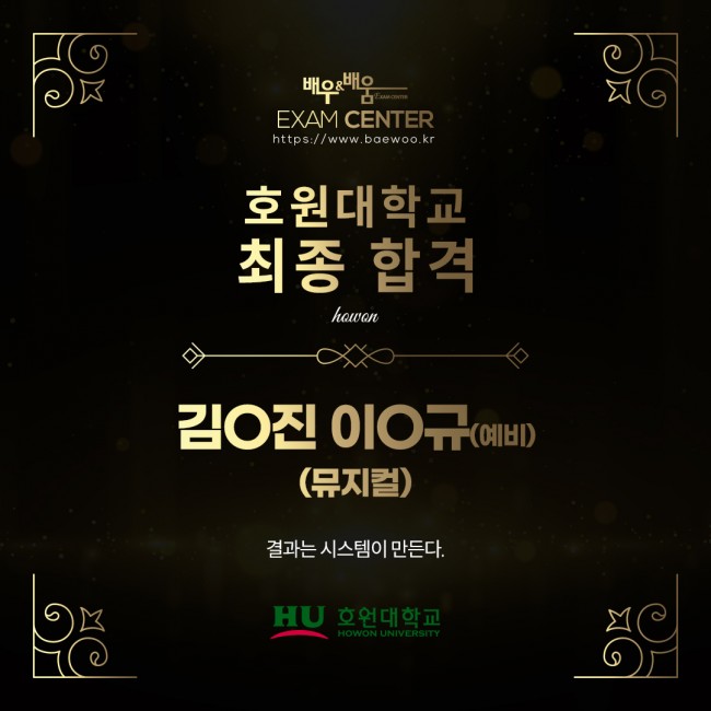 568d241a4833ef12f417dda3cfbffcaa_1767179