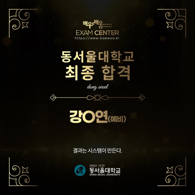 568d241a4833ef12f417dda3cfbffcaa_1767179