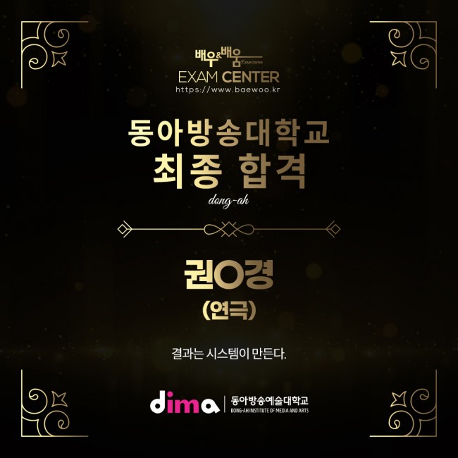 568d241a4833ef12f417dda3cfbffcaa_1767179