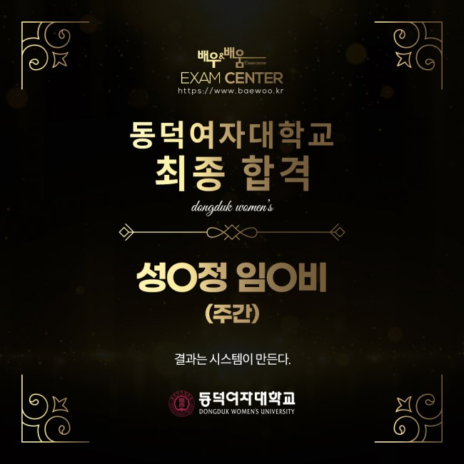 568d241a4833ef12f417dda3cfbffcaa_1767179