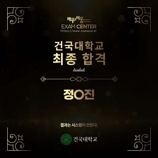 568d241a4833ef12f417dda3cfbffcaa_1767179