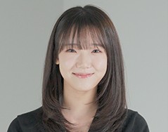 동덕여대 합격 임단비 배우의 입시 합격 후기 영상