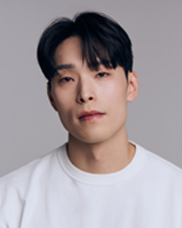  님의 리스트 이미지