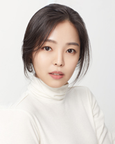  님의 리스트 이미지