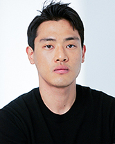  님의 리스트 이미지