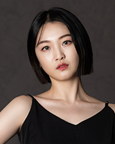  님의 리스트 이미지