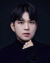  님의 리스트 이미지