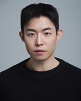  님의 리스트 이미지